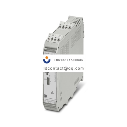 2906243 Phoenix Contact product image